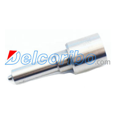 DLLA149P2556, Injector Nozzles