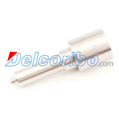 DLLA151P2601, Injector Nozzles