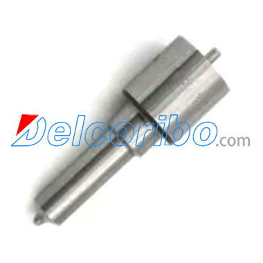 DLLA151P2617, Injector Nozzles