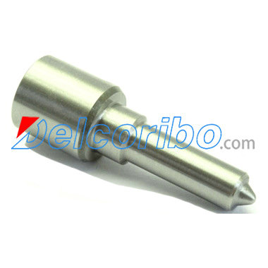 AUDI DSLA142P1025, 0433175294, Injector Nozzles