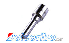 noz1001-renault-m0008p155,injector-nozzles