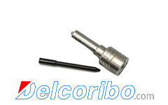 noz1003-m003p153,injector-nozzles