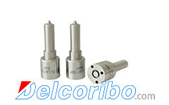 noz1005-renault-dlla144p1050,0433171681,injector-nozzles