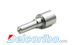 noz1021-dlla148p1067c,0433171693,injector-nozzles