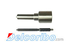 noz1024-dlla156p1107,0433171712,injector-nozzles-for-mercedes-benz