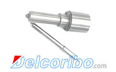 noz1032-dlla150p1244,0433171789,injector-nozzles-for-volvo