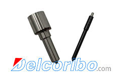 noz1071-dlla156p1473,0433171913,injector-nozzles-for-mercedes-benz