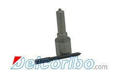 noz1099-dlla150p1606,0433171980,injector-nozzles