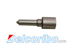 noz1114-dlla137p1648,0433172011,injector-nozzles-for-iveco