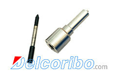 noz1137-dlla142p1709,0433172047,injector-nozzles