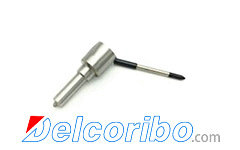 noz1162-dlla145p1794,0433172093,injector-nozzles-for-iveco