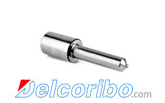DLLA148P2158, 0433172158, Injector Nozzles