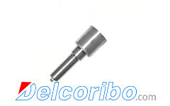 DLLA160P2176, Injector Nozzles