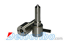 DLLA145P2183, Injector Nozzles
