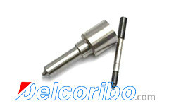 DLLA150P2184, Injector Nozzles