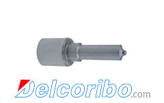 DLLA144P2199, Injector Nozzles