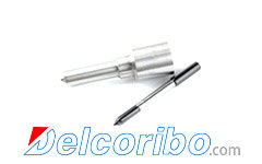 DLLA118P2203, Injector Nozzles