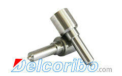 DLLA153P2210, Injector Nozzles for WEICHAI