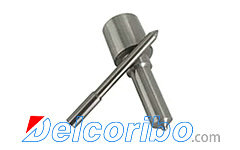 DLLA152P2217, 0433172217, Injector Nozzles