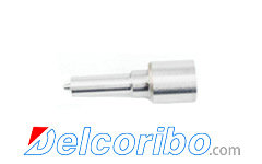 DLLA149P2239, Injector Nozzles