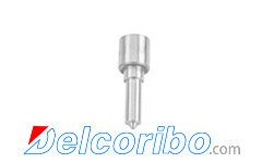 DLLA145P2252, 0433172252, Injector Nozzles