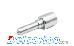 DLLA148P2254, 0433172554, Injector Nozzles