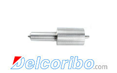 DLLA162P2266, Injector Nozzles