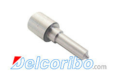 DLLA152P2298, 0433172298, Injector Nozzles