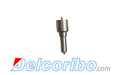 DLLA150P2299, Injector Nozzles