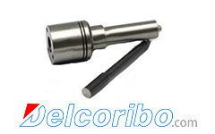 DLLA148P2310, 0433172310, Injector Nozzles