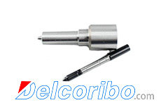 DLLA150P2338, 0433172338, Injector Nozzles