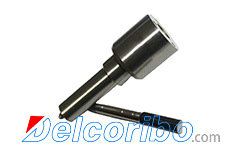 DLLA144P2341, Injector Nozzles
