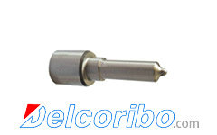 DLLA149P2345, Injector Nozzles