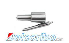 DLLA147P2357, Injector Nozzles