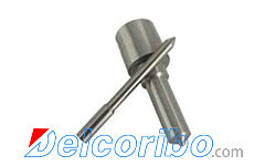 DLLA151P2359, 0433172359, Injector Nozzles