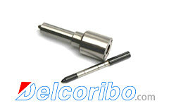 DLLA150P2362, Injector Nozzles