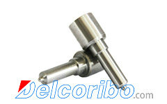 DLLA143P2364, 0433172364, Injector Nozzles