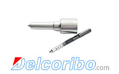 DLLA150P2420, Injector Nozzles