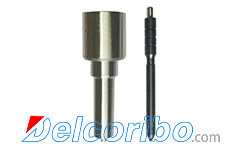 noz1299-dlla151p2421,injector-nozzles-for-volvo