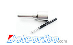 DLLA155P2425, Injector Nozzles