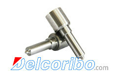 DLLA152P2449, 0433172449, Injector Nozzles