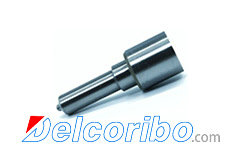 DLLA156P2470, Injector Nozzles