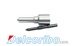 noz1328-dlla150p2499,injector-nozzles-for-iveco