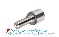 DLLA149P2507, 0433172507, Injector Nozzles