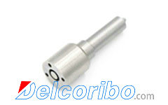 DLLA147P2553, 0433172553, Injector Nozzles