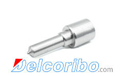 DLLA151P2554, Injector Nozzles for CUNMINS