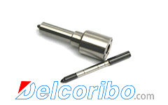 DLLA145P2573, 0433172573, Injector Nozzles