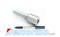 DLLA151P2575, Injector Nozzles