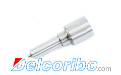 DLLA150P2576, 0433172576, Injector Nozzles