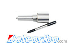 GEELY 3603040-28K, 360304028K Ignition Coil